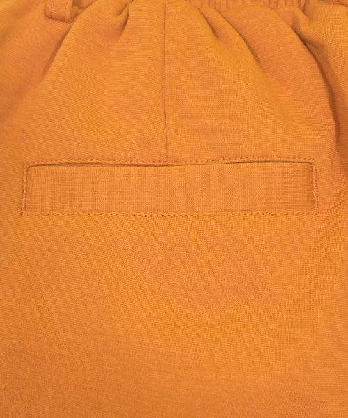 LOWRYS FARM กางเกง อื่น