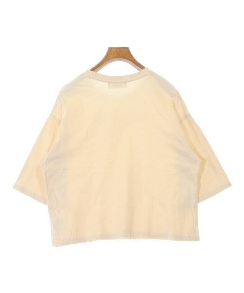 LOWRYS FARM เสื้อยืด/เสื้อท็อปส์