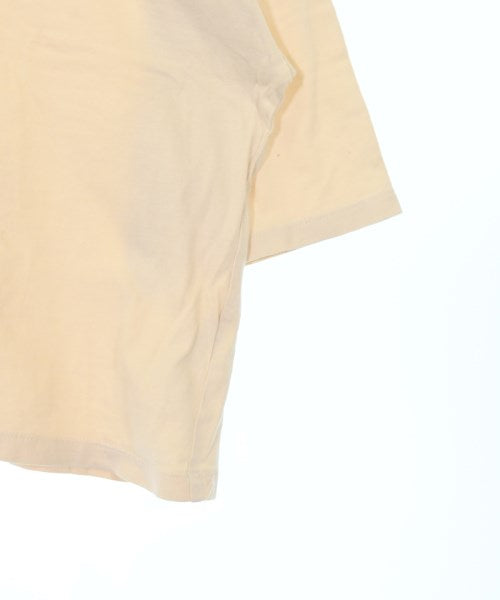 LOWRYS FARM เสื้อยืด/เสื้อท็อปส์