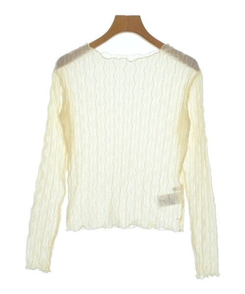 LOWRYS FARM เสื้อสตรี