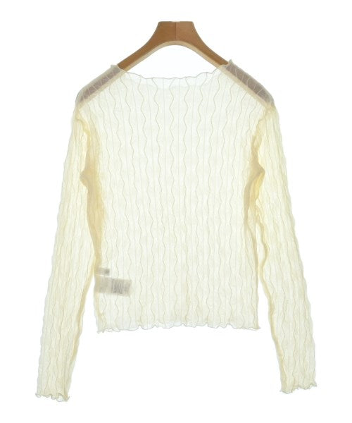 LOWRYS FARM เสื้อสตรี