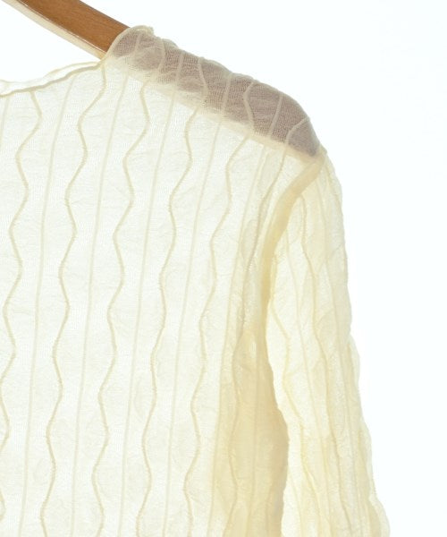 LOWRYS FARM เสื้อสตรี