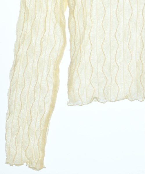 LOWRYS FARM เสื้อสตรี