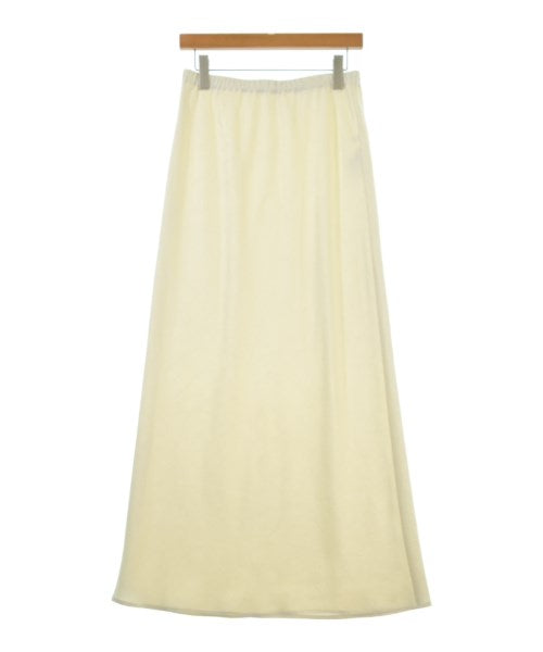 LOWRYS FARM กระโปรงยาว/แม็กซี่ยาว