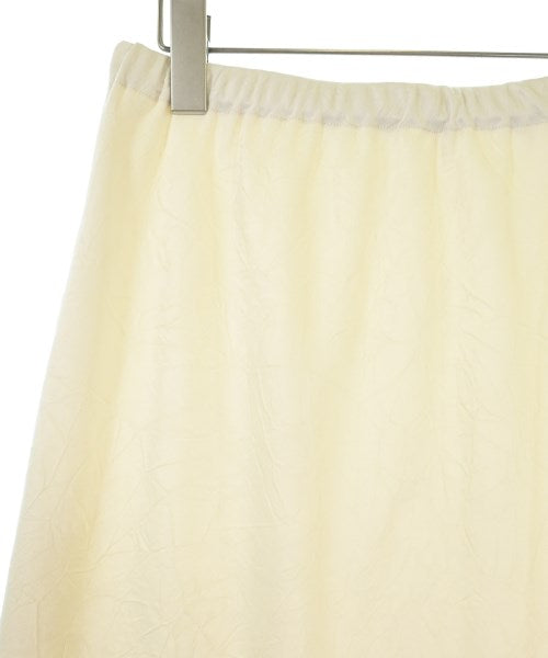 LOWRYS FARM กระโปรงยาว/แม็กซี่ยาว