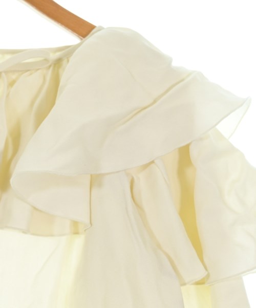 LOWRYS FARM เสื้อสตรี