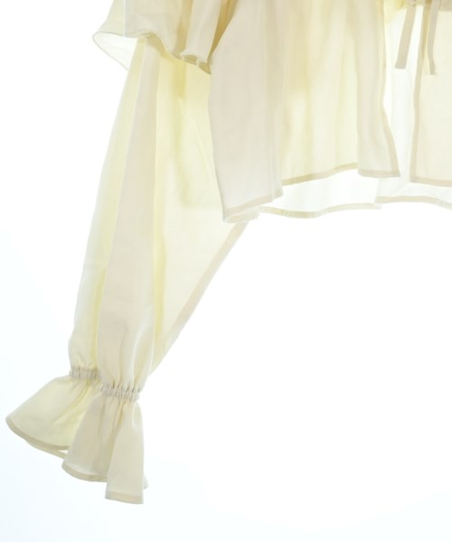 LOWRYS FARM เสื้อสตรี