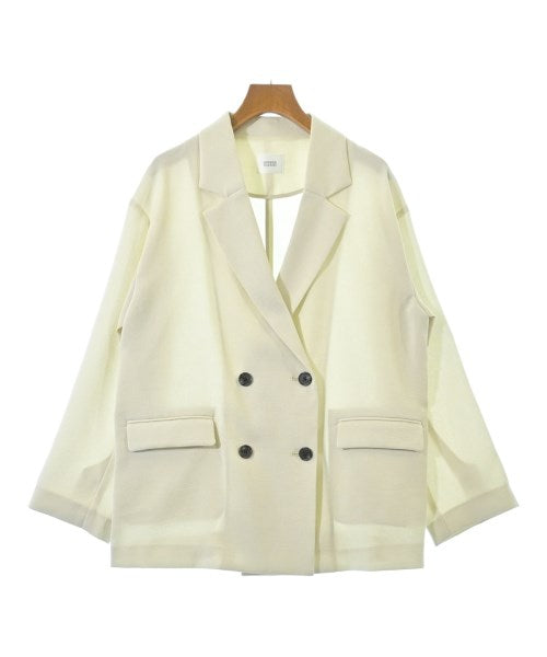 LOWRYS FARM เบลเซอร์/แจ็คเก็ตสูท