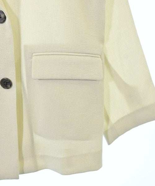 LOWRYS FARM เบลเซอร์/แจ็คเก็ตสูท