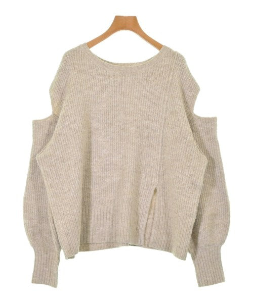 LOWRYS FARM เสื้อกันหนาว