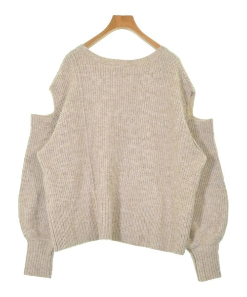 LOWRYS FARM เสื้อกันหนาว