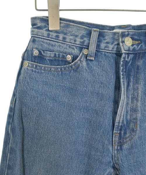 LOWRYS FARM ยีนส์