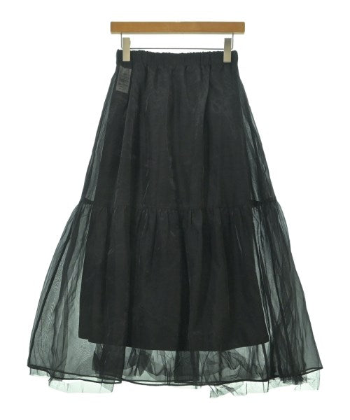 LOWRYS FARM กระโปรงยาว/แม็กซี่ยาว