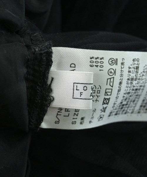 LOWRYS FARM กระโปรงยาว/แม็กซี่ยาว