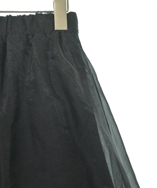 LOWRYS FARM กระโปรงยาว/แม็กซี่ยาว