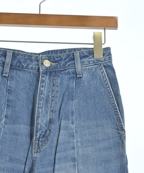 LOWRYS FARM ยีนส์