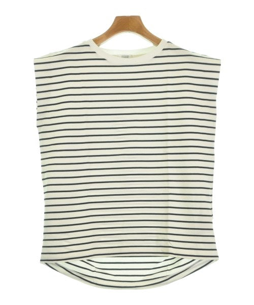 LOWRYS FARM เสื้อยืด/เสื้อท็อปส์