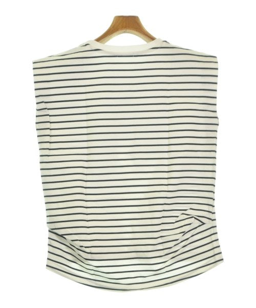 LOWRYS FARM เสื้อยืด/เสื้อท็อปส์