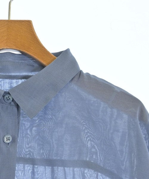 LOWRYS FARM เสื้อลำลอง