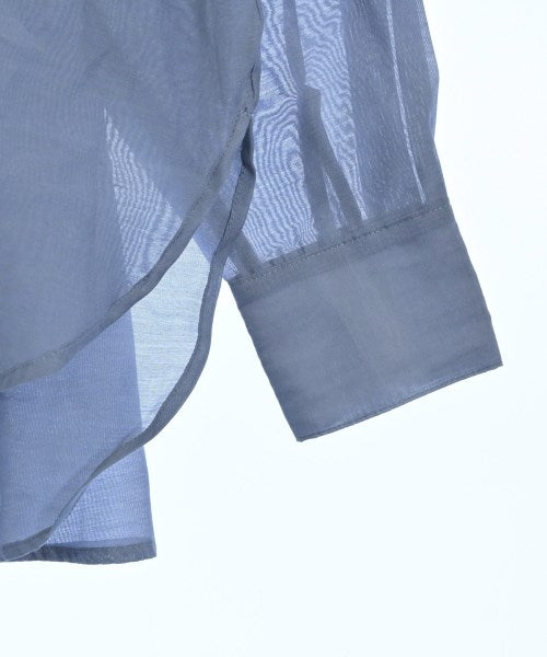 LOWRYS FARM เสื้อลำลอง