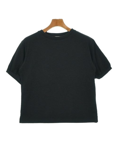 LOWRYS FARM เสื้อยืด/เสื้อท็อปส์
