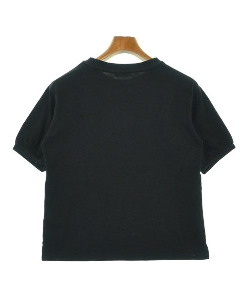 LOWRYS FARM เสื้อยืด/เสื้อท็อปส์