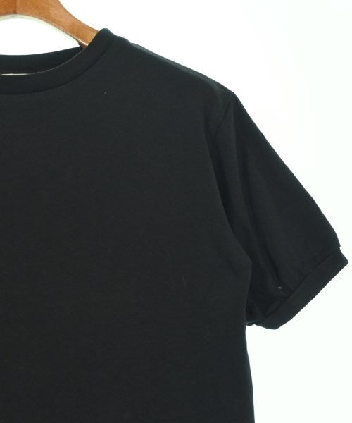 LOWRYS FARM เสื้อยืด/เสื้อท็อปส์