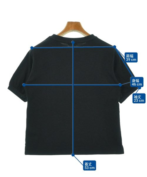 LOWRYS FARM เสื้อยืด/เสื้อท็อปส์