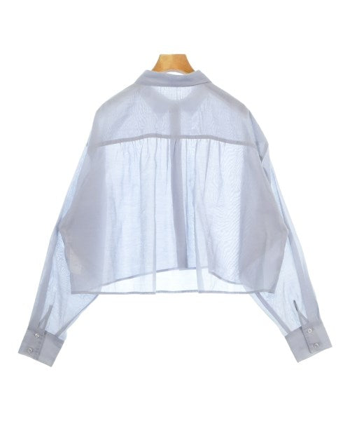 LOWRYS FARM เสื้อสตรี