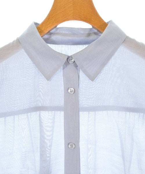 LOWRYS FARM เสื้อสตรี