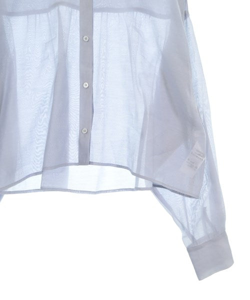LOWRYS FARM เสื้อสตรี