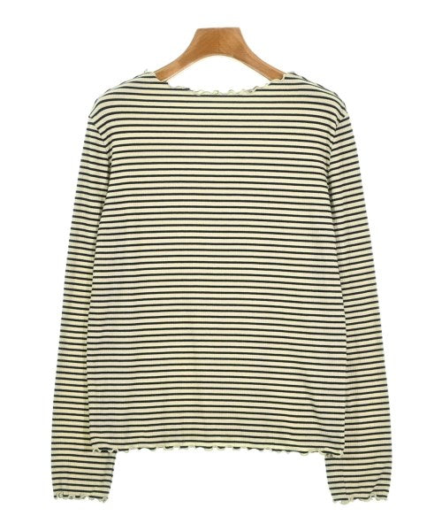 LOWRYS FARM เสื้อกันหนาว