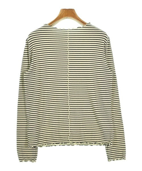 LOWRYS FARM เสื้อกันหนาว