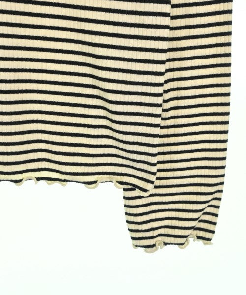 LOWRYS FARM เสื้อกันหนาว