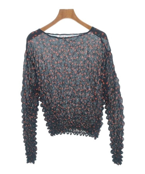LOWRYS FARM เสื้อสตรี