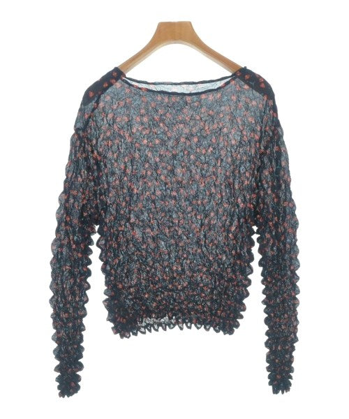 LOWRYS FARM เสื้อสตรี