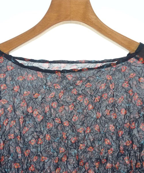 LOWRYS FARM เสื้อสตรี