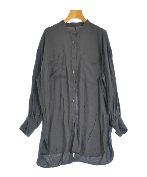 LOWRYS FARM เสื้อสตรี
