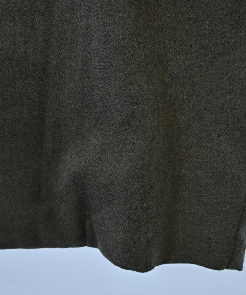 LOWRYS FARM เสื้อโค้ทเชสเตอร์ฟิลด์