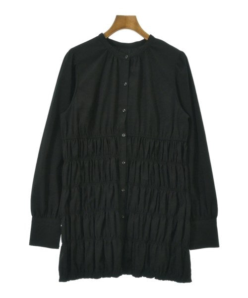 LOWRYS FARM เสื้อลำลอง