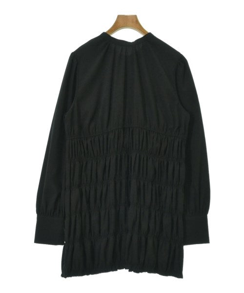 LOWRYS FARM เสื้อลำลอง