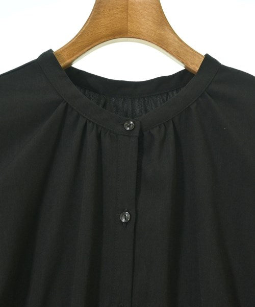 LOWRYS FARM เสื้อลำลอง