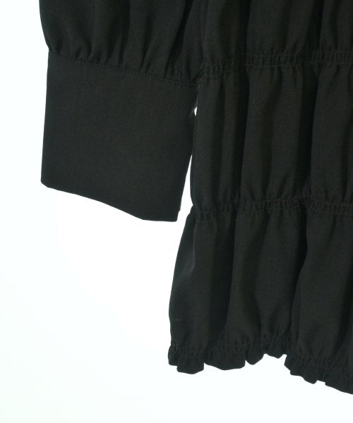 LOWRYS FARM เสื้อลำลอง