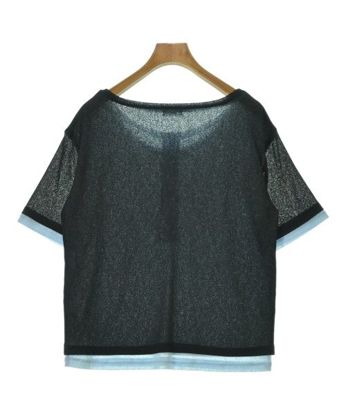 LOWRYS FARM เสื้อยืด/เสื้อท็อปส์