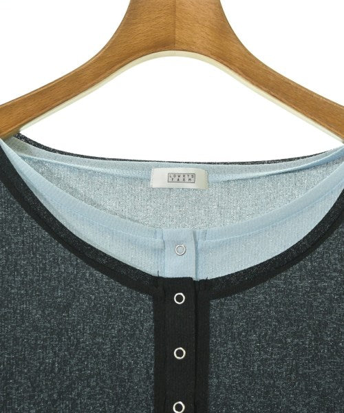 LOWRYS FARM เสื้อยืด/เสื้อท็อปส์