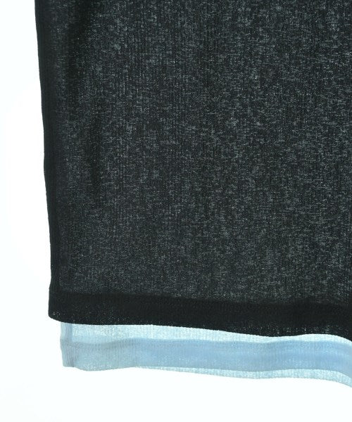 LOWRYS FARM เสื้อยืด/เสื้อท็อปส์