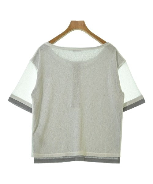 LOWRYS FARM เสื้อยืด/เสื้อท็อปส์