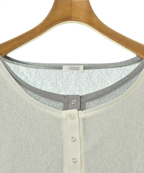 LOWRYS FARM เสื้อยืด/เสื้อท็อปส์