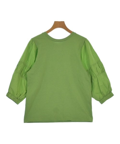 LOWRYS FARM เสื้อยืด/เสื้อท็อปส์