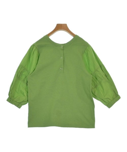 LOWRYS FARM เสื้อยืด/เสื้อท็อปส์